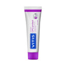 Vitis Cpc Protect Pasta Dental 100ml