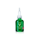 Vichy Normaderm Probiótico Bha Sérum 30ml