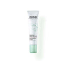 Jowae Sérum Contorno De Ojos Alisador 15 ml