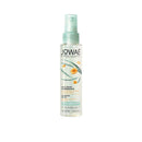 Jowae Aceite Seco Nutritivo 100 ml