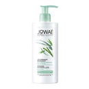 Jowae Leche Hidratante Revitalizante 400 ml