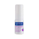 Vitis Cpc Protect Spray 15 ml