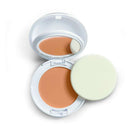 Avene Couvrance Compacto Confort Miel
