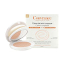 Avene Couvrance Compacto Confort Porcelana