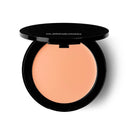 La Roche Posay Toleriane Compacto Spf25 Nº11
