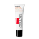 La Roche Posay Toleriane Teint Fluido Nº11 Beige