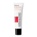 La Roche Posay Toleriane Teint Fluido Nº13 Sable