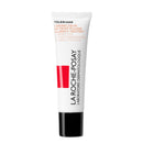 La Roche Posay Toleriane Teint Fluido Nº15 Dore