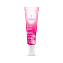 Weleda Rosa Mosqueta Contorno Ojos Alisante 10 M