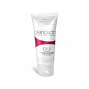 Clenosan Crema Manos Enriquecida 50 ml
