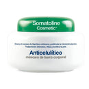 Somatoline Anticelulítico Máscara Barro Corporal 500 G