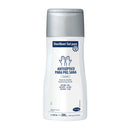 Sterillium Gel Pure 200 ml