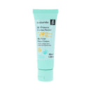 Suavinex Mi Crema Facial Spf 30 50 ml