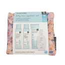 Suavinex Neceser Viaje Baby Care Essential Rosa