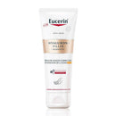 Eucerin Hyaluron Filler + Elasticity Crema Manos 75 ml