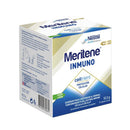 Meritene Inmuno Celltrient Sabor Limón 21 Sobres