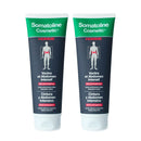 Somatoline Anticelulítico Hombre Cintura Y Abdomen Intensivo 250 ml Duplo