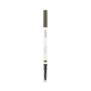 Beter Lápiz Cejas Automático Goupillon 02 Medium