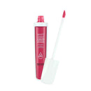 Beter Matt Liquid Lipstick 04 Berry 44068