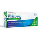 Arkopharma Forcapil Anticaída 90 Comprimidos Triplo