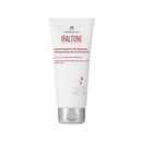 Iraltone Champú Uso Diario 200 ml