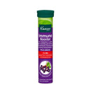 Kneipp Inmune Booster 20 Comprimidos Efervescentes