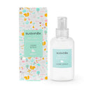 Suavinex Colonia Home Spray Baby Memories 200 ml