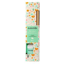 Suavinex Mikado Baby Cologne Memories 50 ml