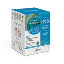 Aboca Natura Mix Advanced Refuerzo 20 Sobres + Regalo 8 Sobres