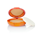 Rilastil Sun System Spf50+ Compacto Color 01 Beige 10 G
