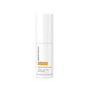 Neostrata Enlighten Contorno Ojos Iluminador 15 G