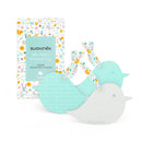 Suavinex Tarjetas Perfumadas Baby Memories Ambientador 3 Unidades