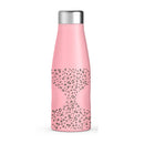Suavinex Botella Termo Líquidos Acero Inoxidable 500 ml