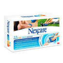 3M Nexcare Coldhot Instant Aplicación De Frio Instantáneo