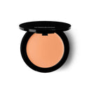 La Roche Posay Toleriane Compacto Spf25 Nº13