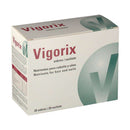 Vigorix Sobres 20 Sobres