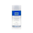 Martiderm Desmaquillante Ojos 125 ml