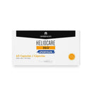 Heliocare 360° Sportsun 60 Cápsulas