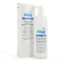 Sebamed Clear Face Espuma Limpiadora 150 ml