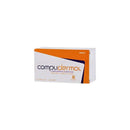 Complidermol 50 Cápsulas