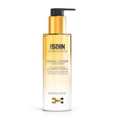 Isdinceutics Essential Cleansing Aceite Limpiador 200ml