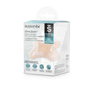Suavinex Chupete Silicona Fisiológico Sx Pro Zero-Zero 6-18 Meses