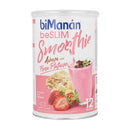 Bimanán Beslim Smoothie Avena Con Fresa-Plátano 420 G
