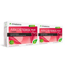 Arkosterol Plus 30 Cápsulas Duplo
