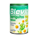 Blevit Barriguitas Felices 150G