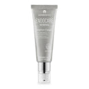 Cantabria Endocare Renewal Comfort Cream 50 ml