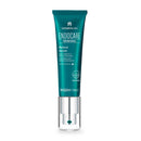 Cantabria Endocare Renewal Retinol Sérum 30 ml