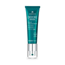 Cantabria Endocare Renewal Retinol Intensive Sérum 30 ml