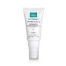 Martiderm Crema Regeneradora Forte Ácido Glicólico 15% 50 ml