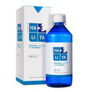 Halita Colutorio 150 ml